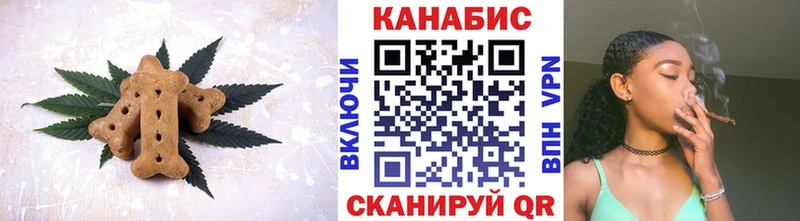 Canna-Cookies конопля  OMG ONION  Тогучин 