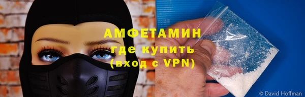 метадон Алексин