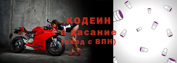 спиды Алзамай