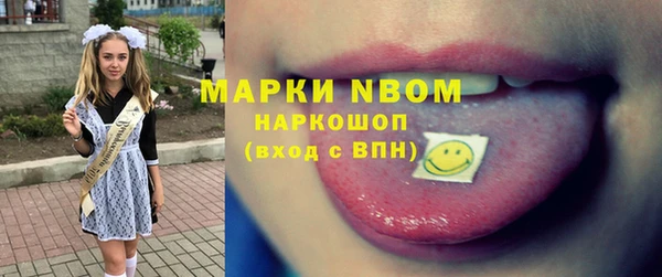 метадон Алексин